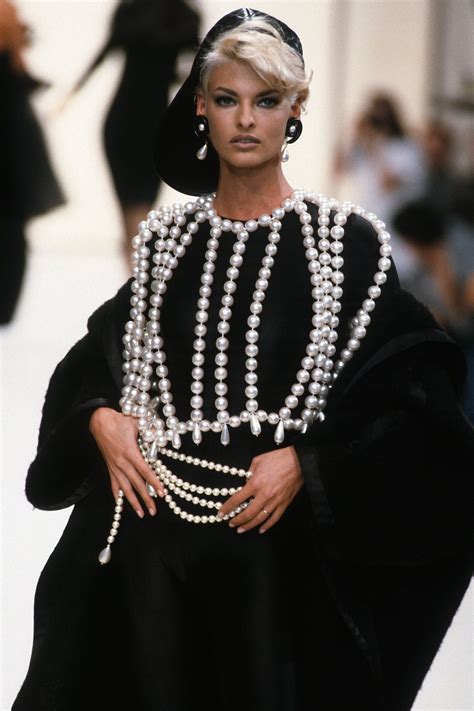 most famous chanel dress|most memorable Chanel set.